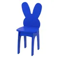 Стул  Зверята "Заяц"