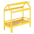 Кровать Домик-2