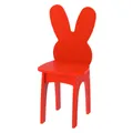 Стул  Зверята "Заяц"