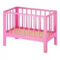 Кровать – манеж младенческая «Сева»