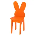 Стул  Зверята "Заяц"