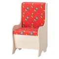 Кресло "Ягодка"