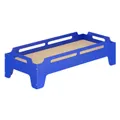 Кровать "Пирамида" штабелируемая