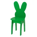 Стул  Зверята "Заяц"