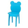 Стул Зверята "Мишка"