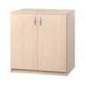 Стол-тумба