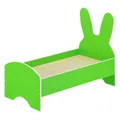 Кровать Заяц