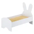 Кровать Заяц