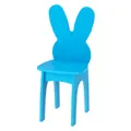 Стул  Зверята "Заяц"