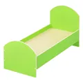 Кровать "Малышка"