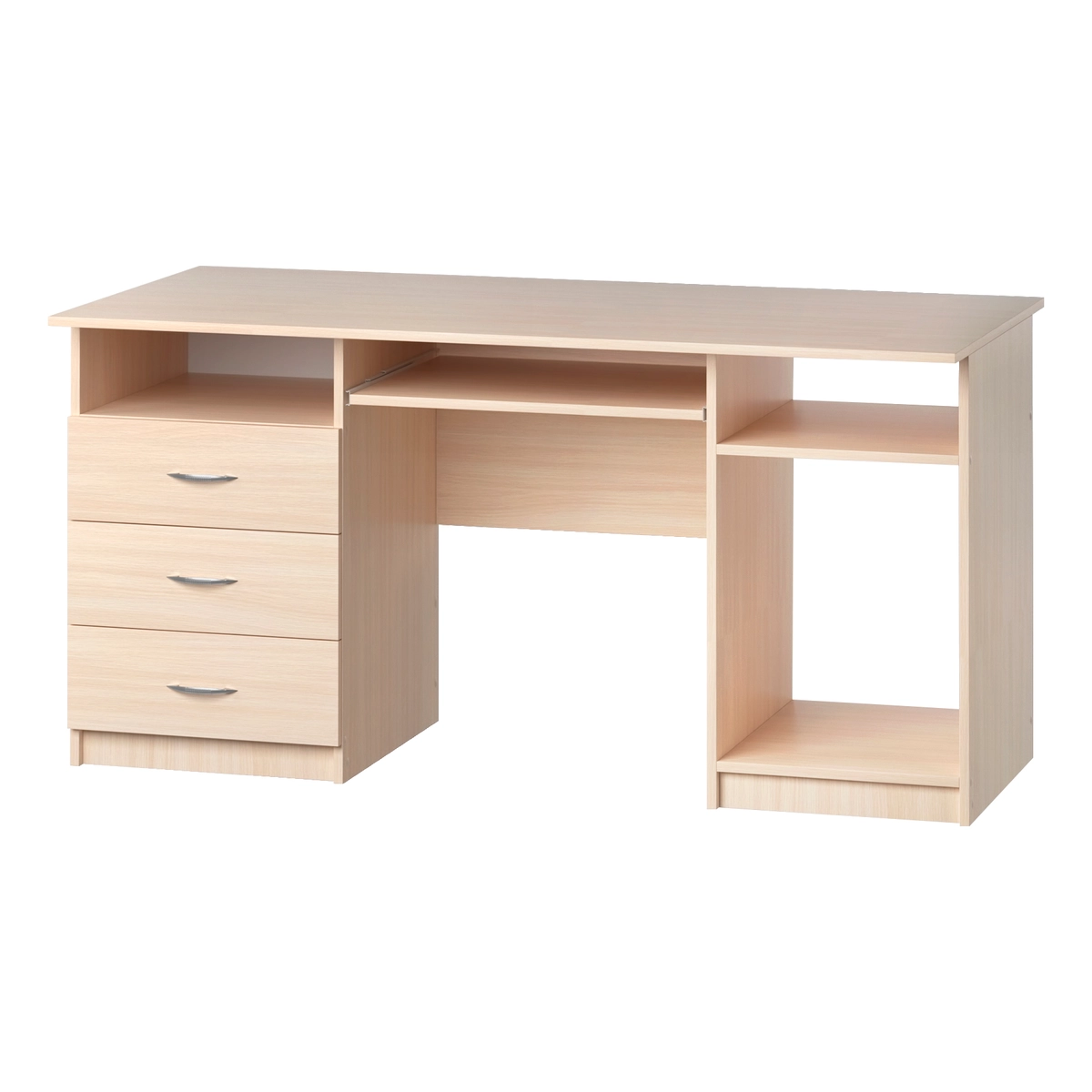 Стол для преподавателя-2