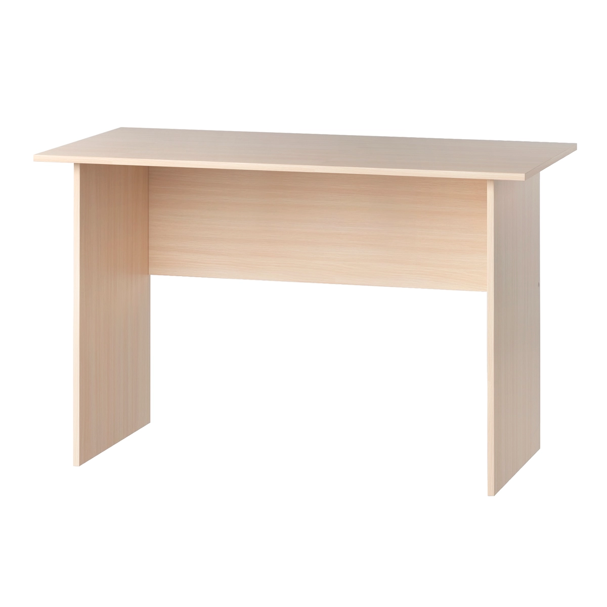 Стол рабочий