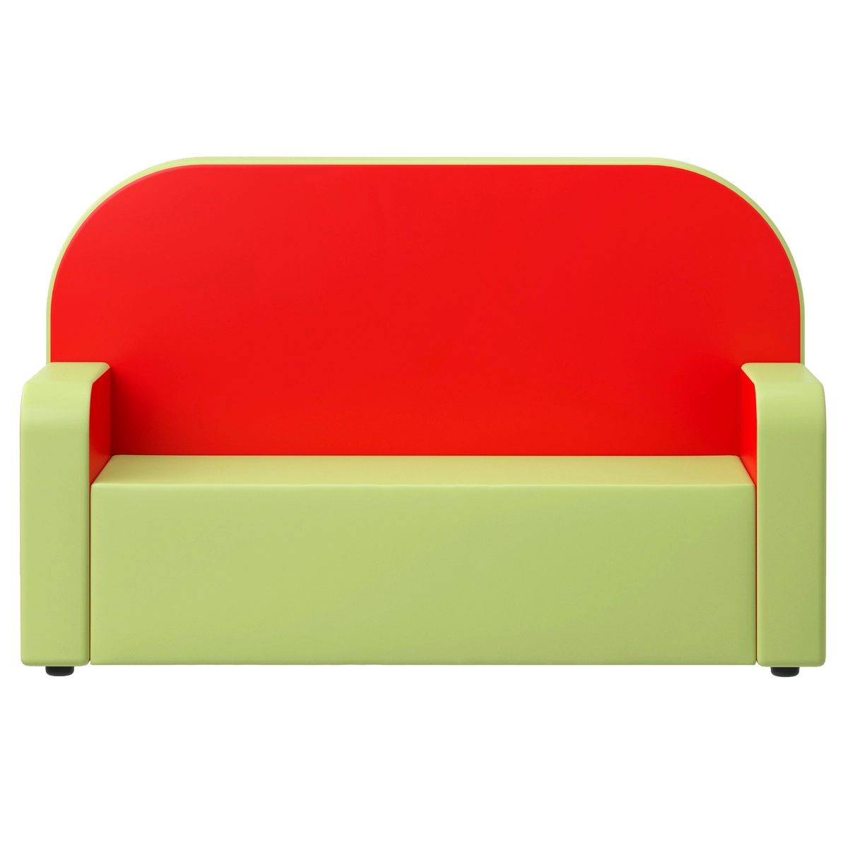 Диван"Рома"