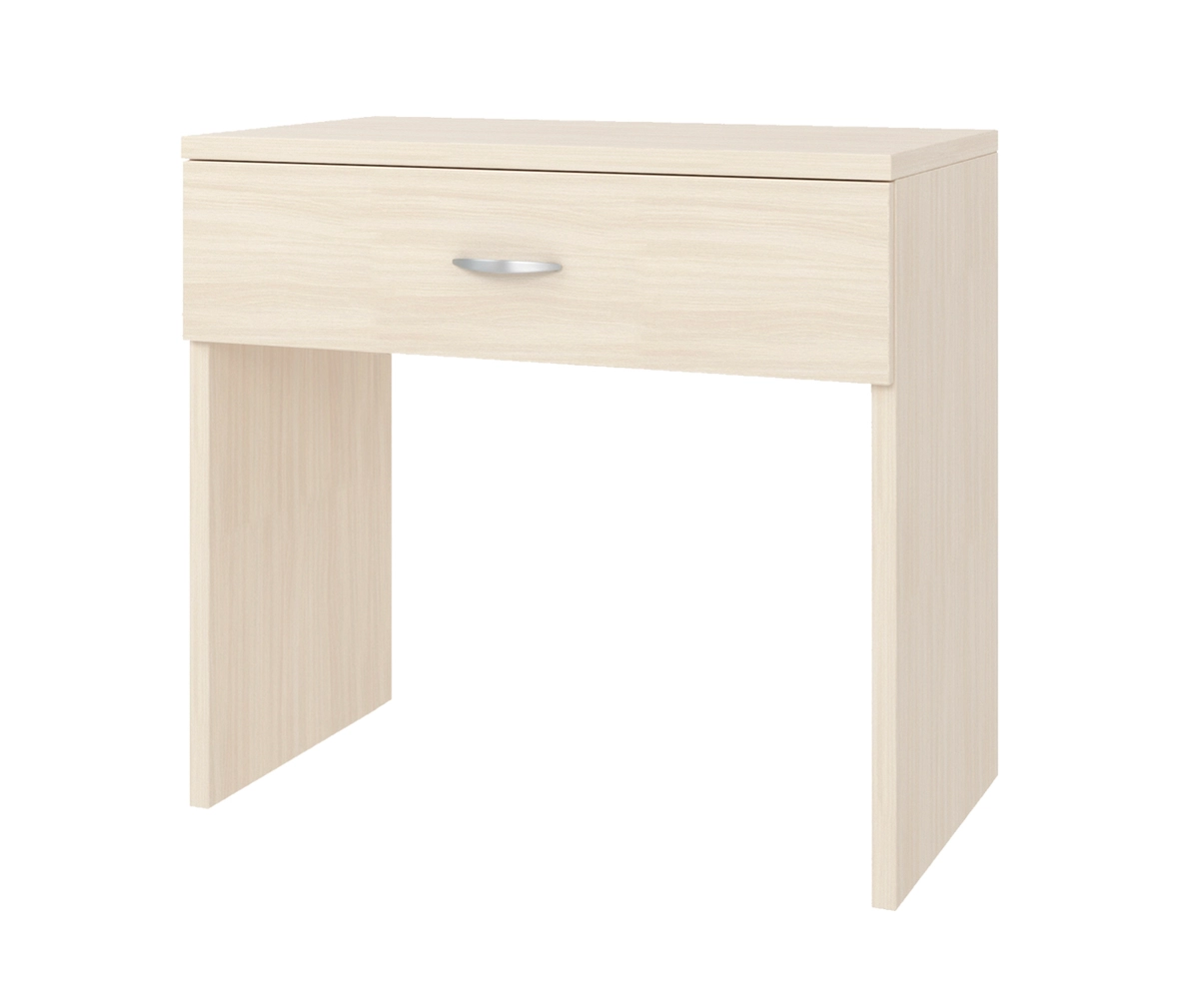 Стол туалетный с ящиком