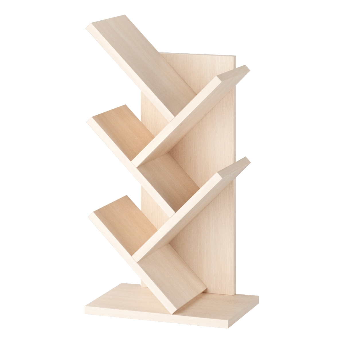  Полочка Елочка 2 