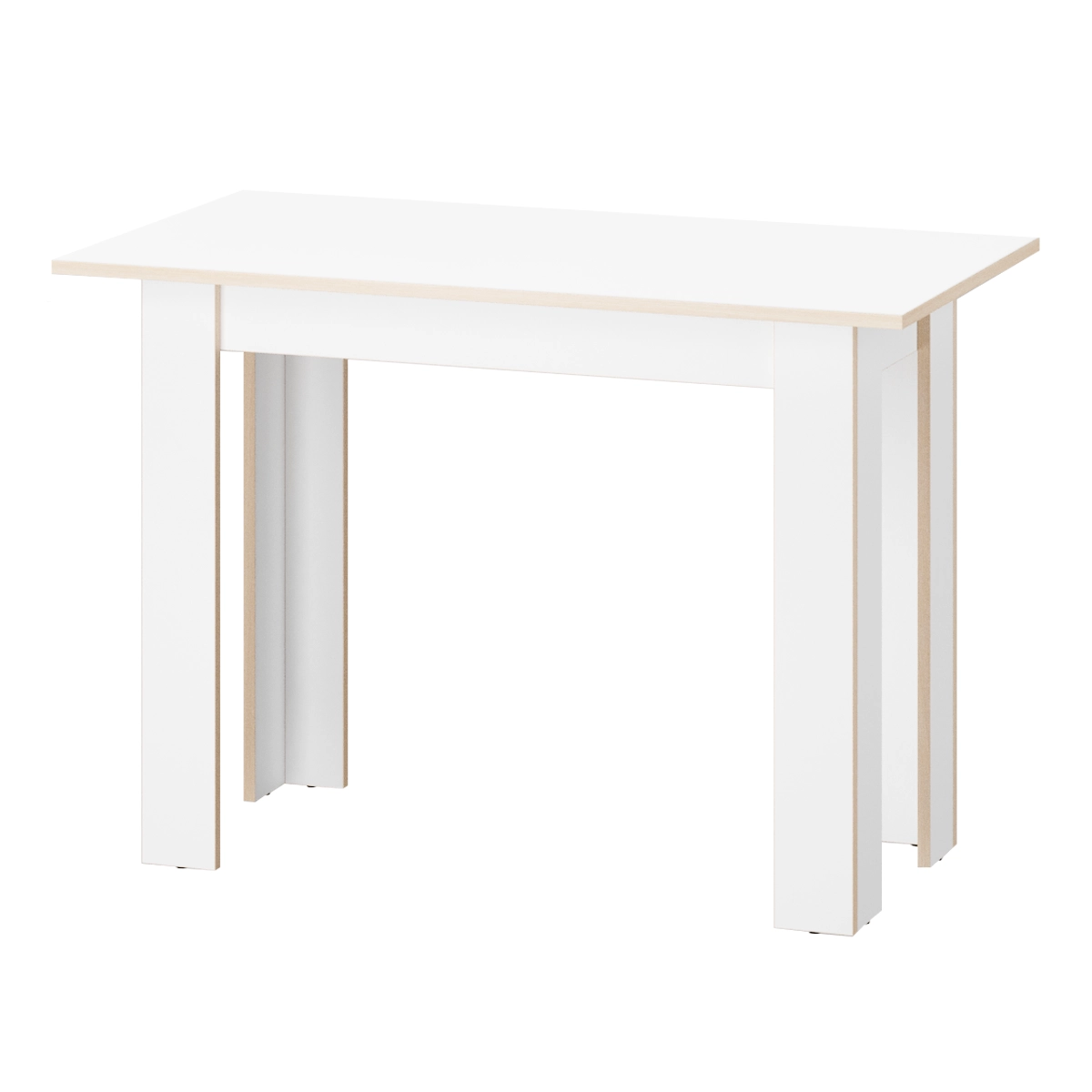 Стол детский(для столовой)