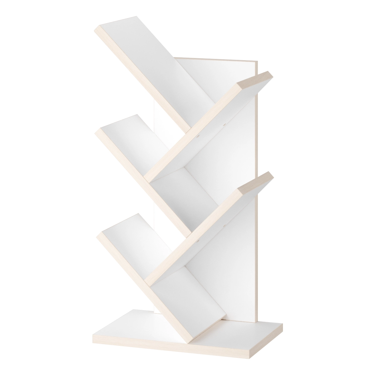  Полочка Елочка 2 