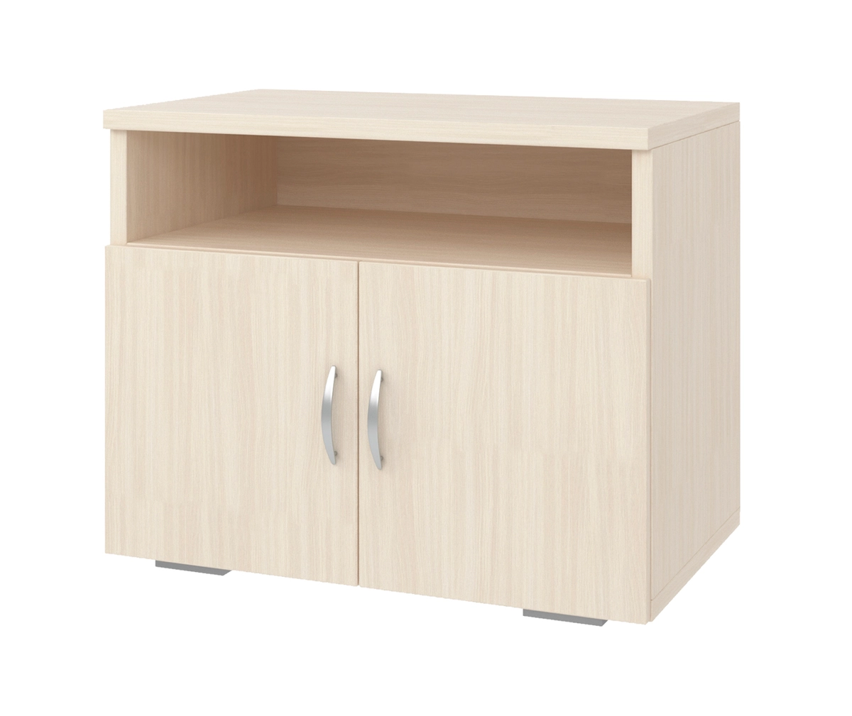 Тумба под ТВ-2