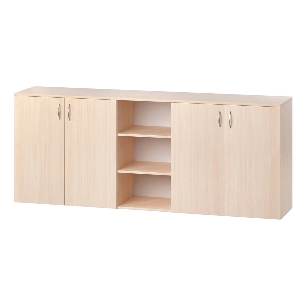 Тумба для пособий