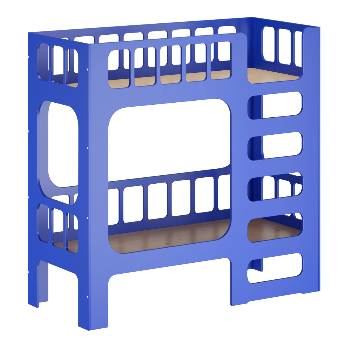 Кровать "Соня "2 яруса