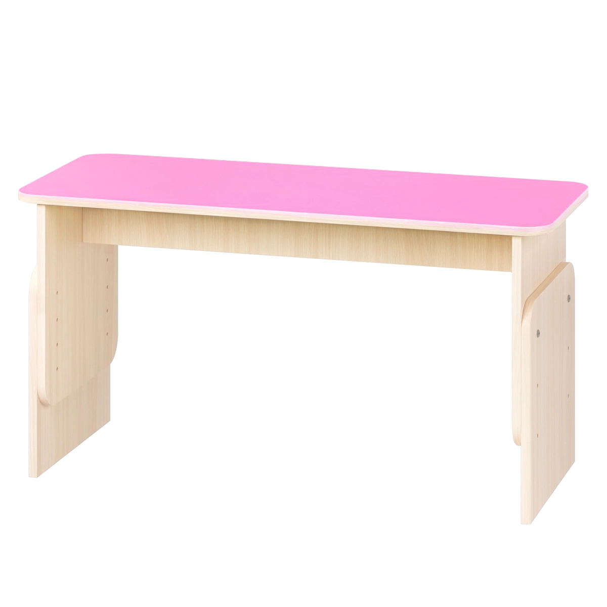 Стол "Растишка"