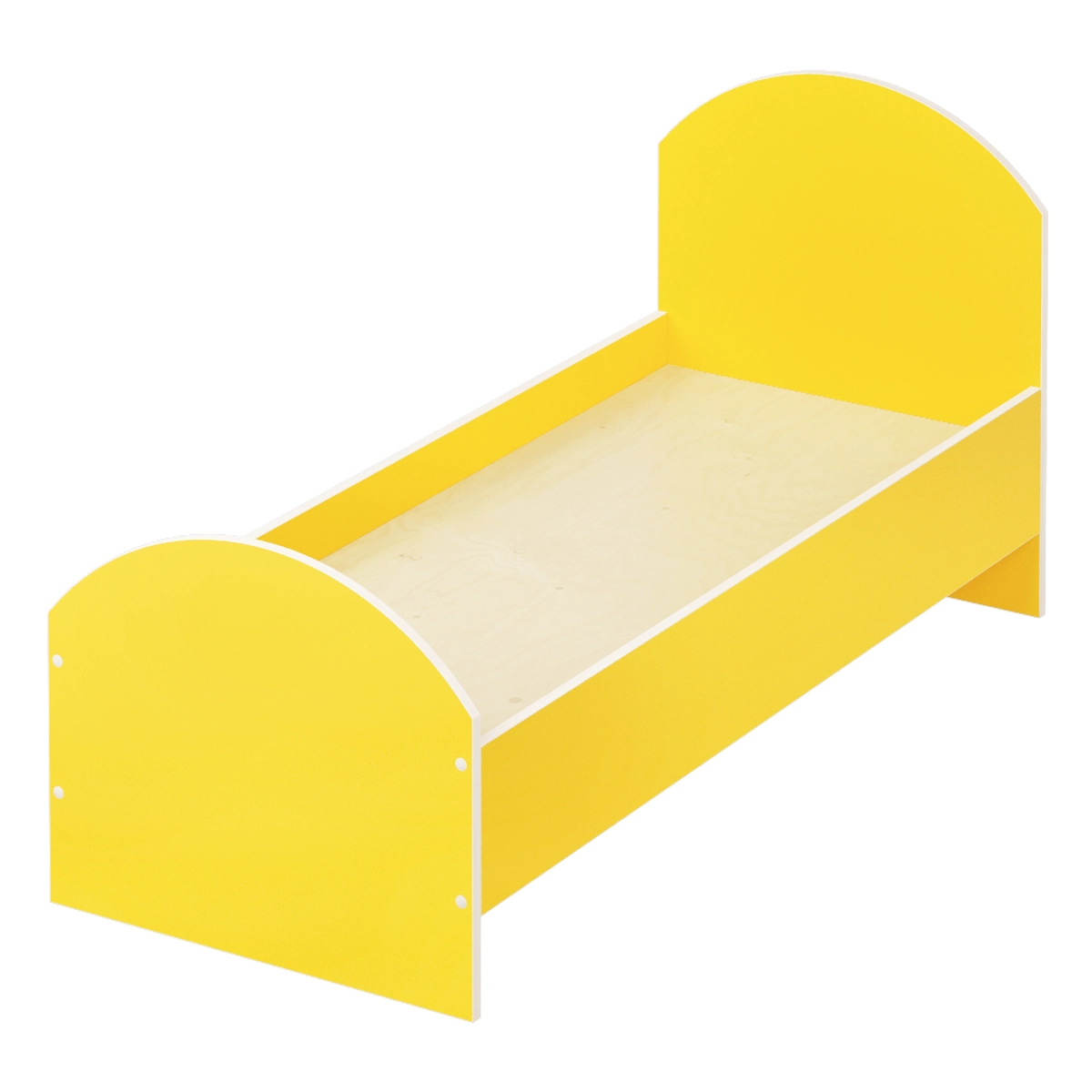 Кровать "Малышка"