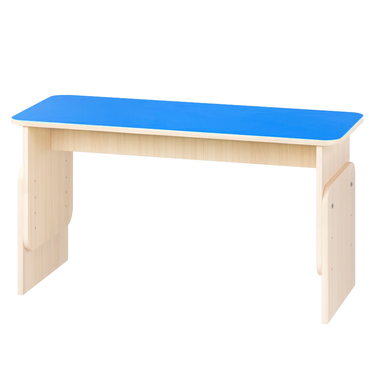 Стол "Растишка"