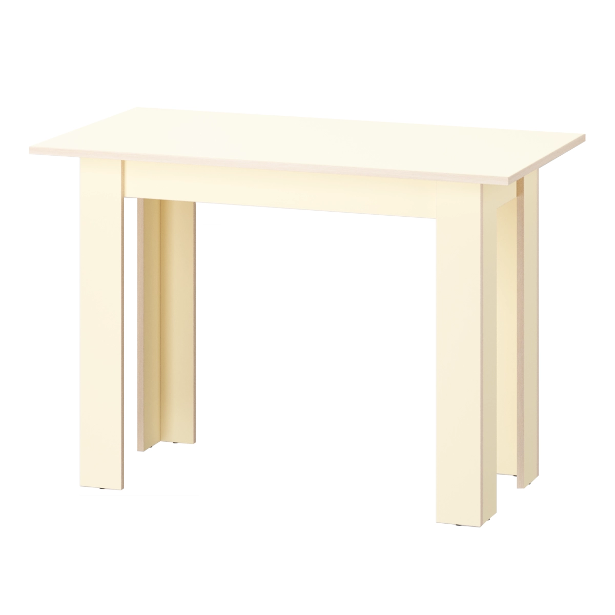 Стол детский(для столовой)