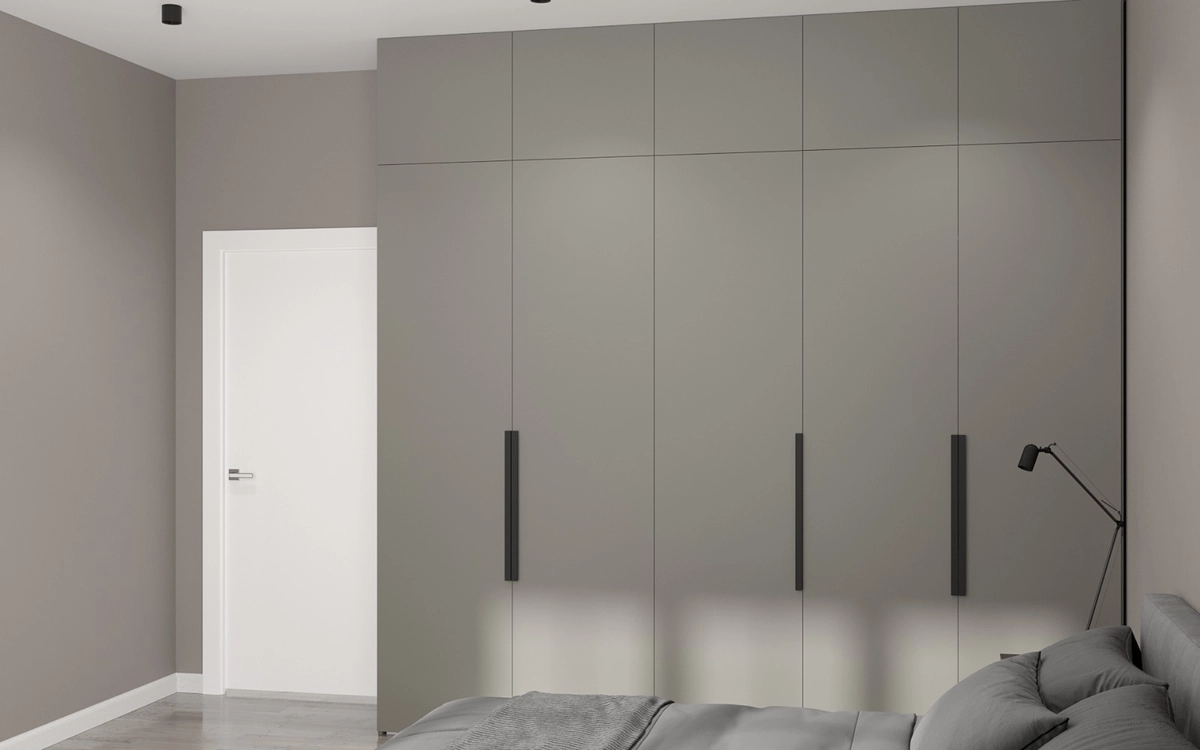 Шкаф Татьяна