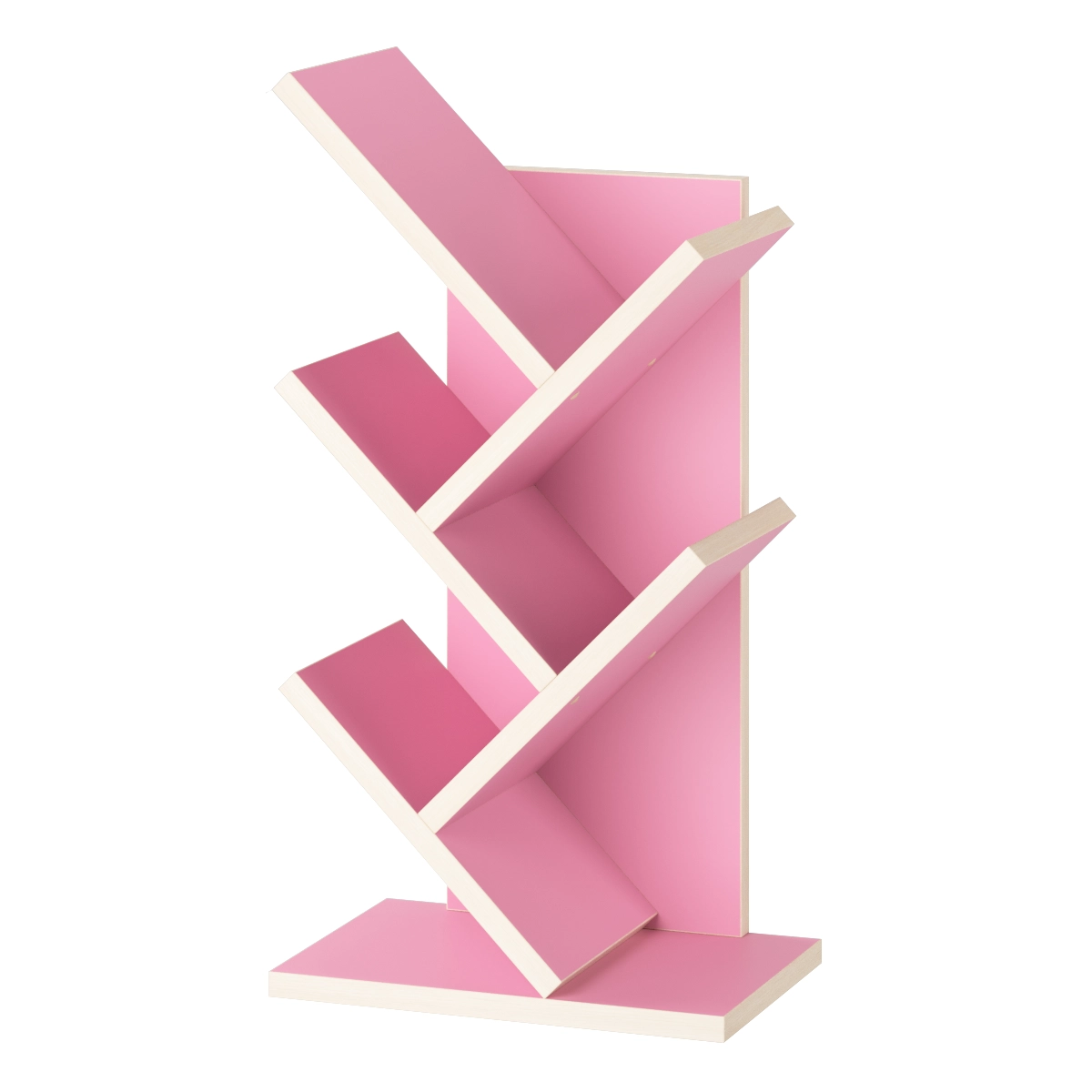  Полочка Елочка 2 