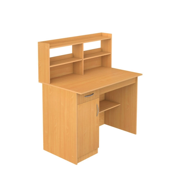 Стол препараторский