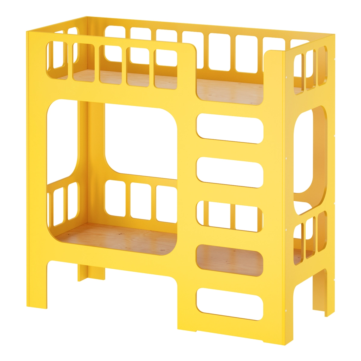 Кровать "Соня "2 яруса