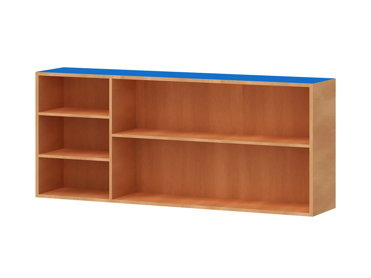 Стеллаж «Малыш-2»