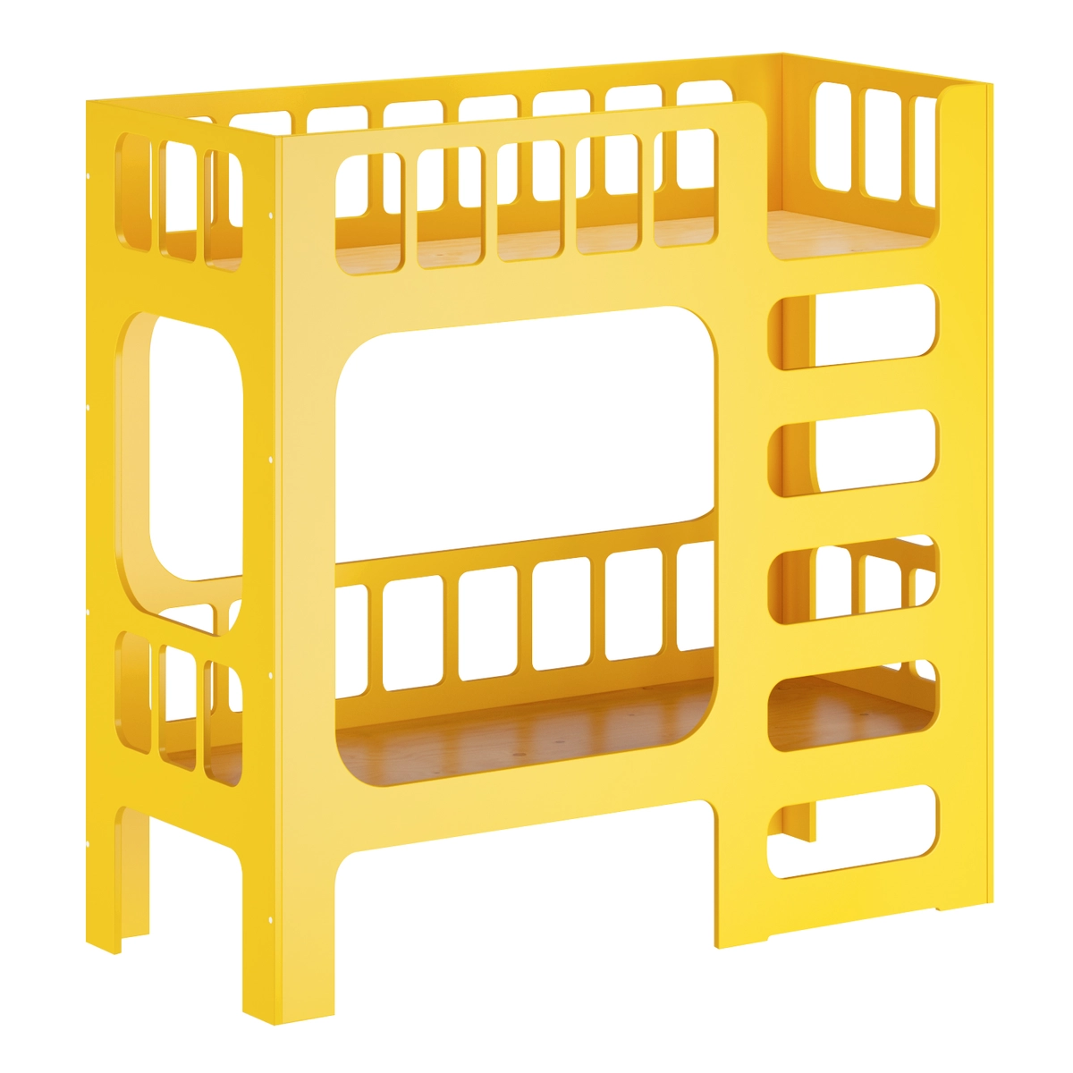 Кровать "Соня "2 яруса