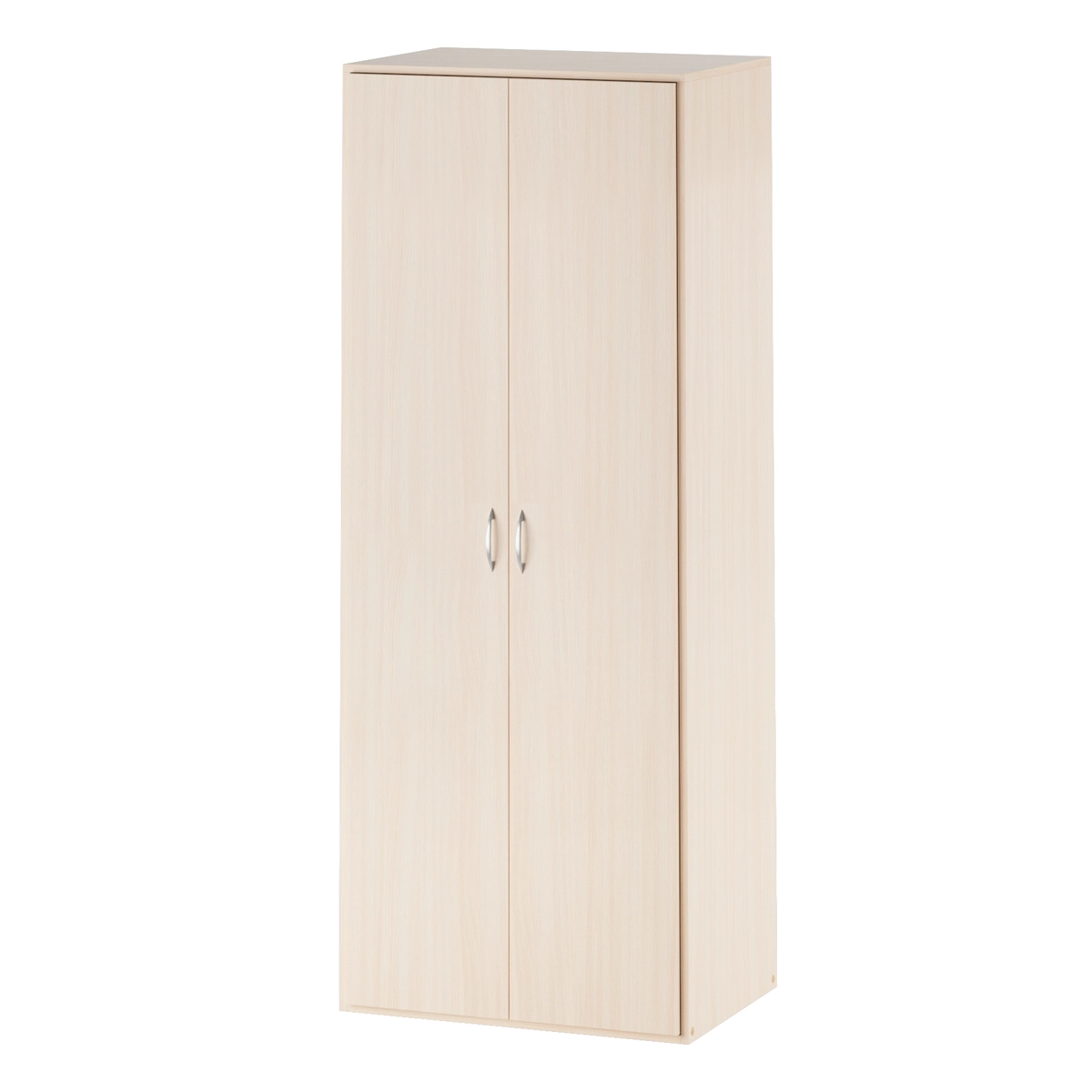 Шкаф-кровать трансформер