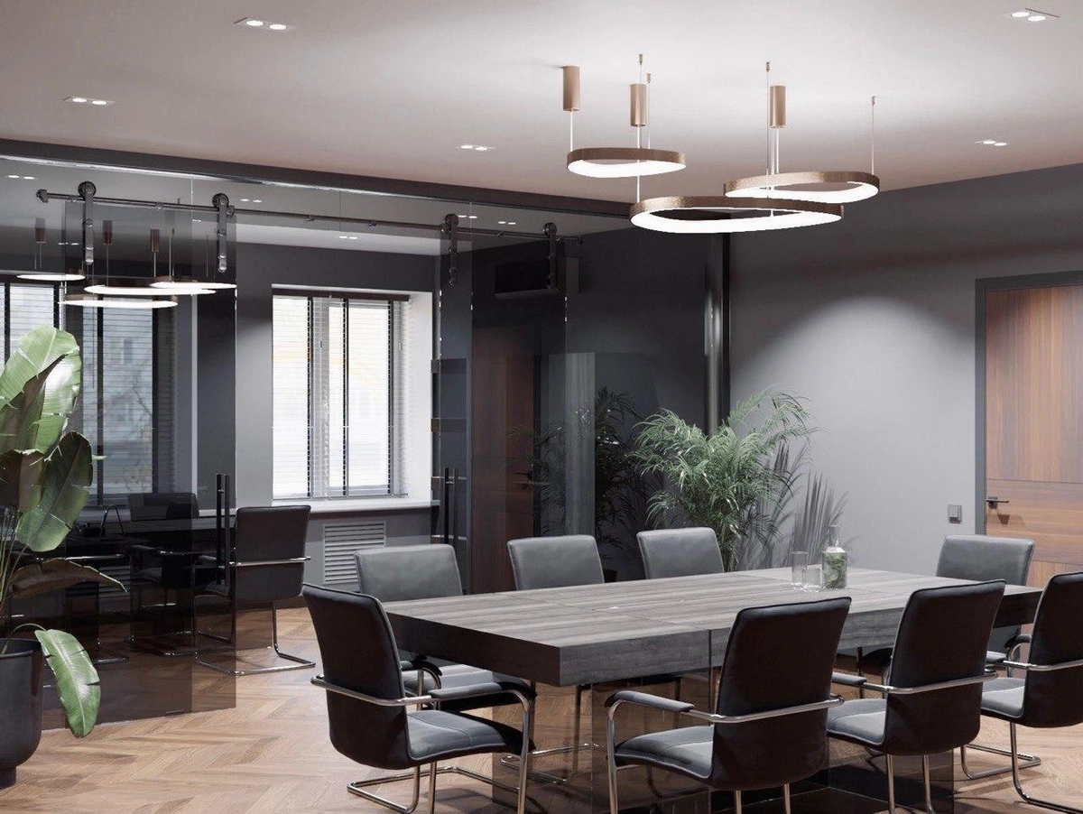 Мебель для офиса