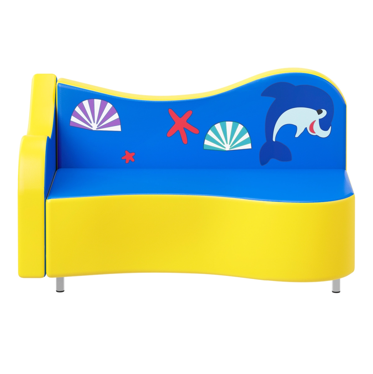 Диван "Океан"