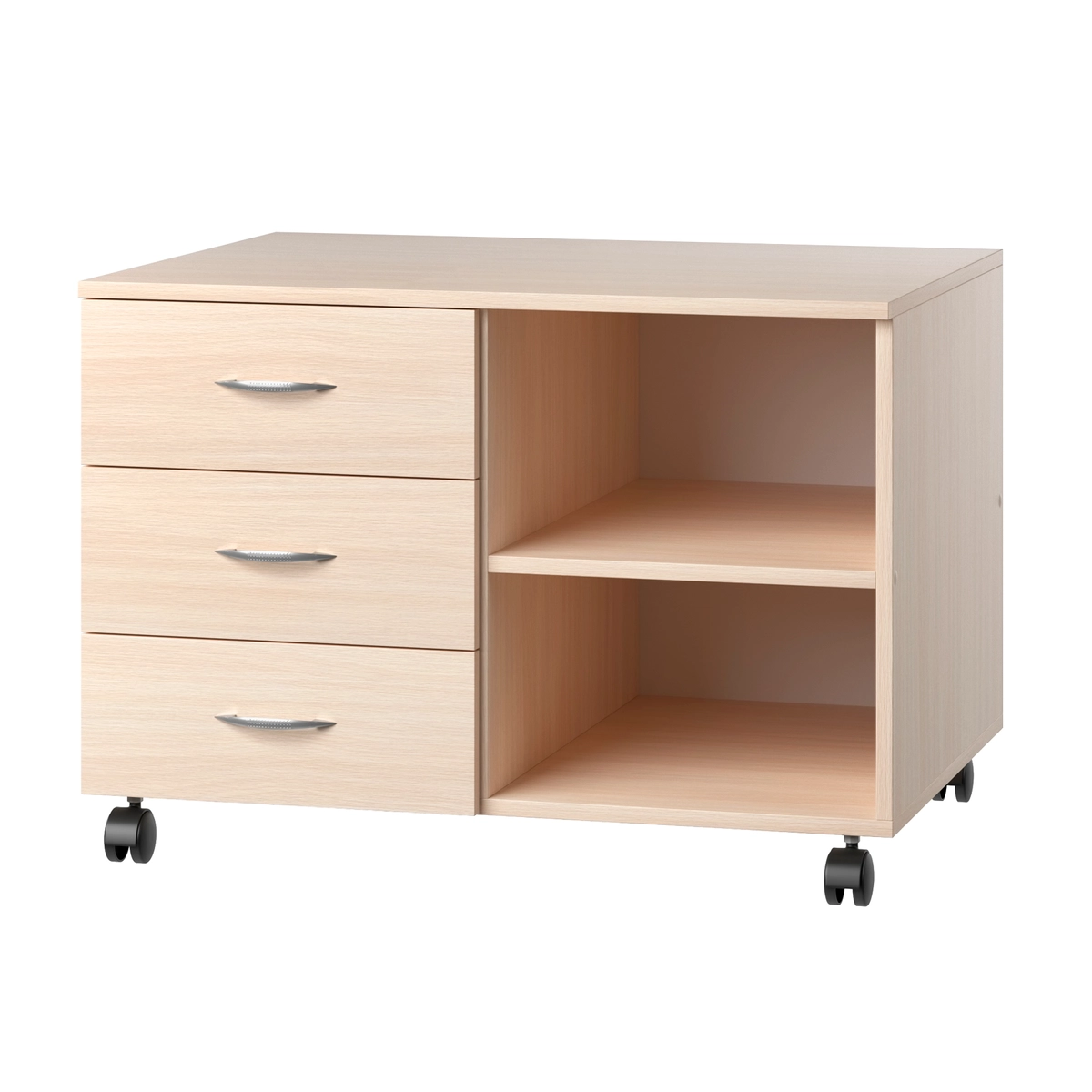 Тумба под ТВ-5