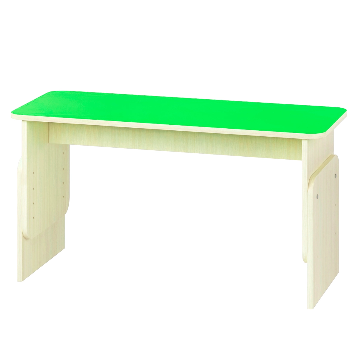 Стол "Растишка"