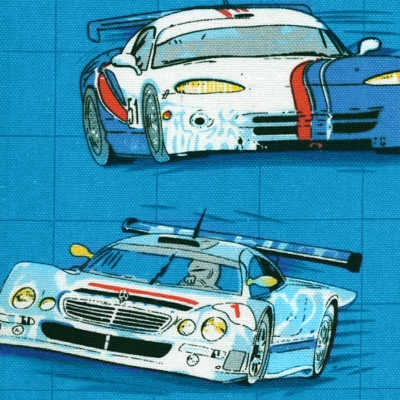 Детское кресло Гретта