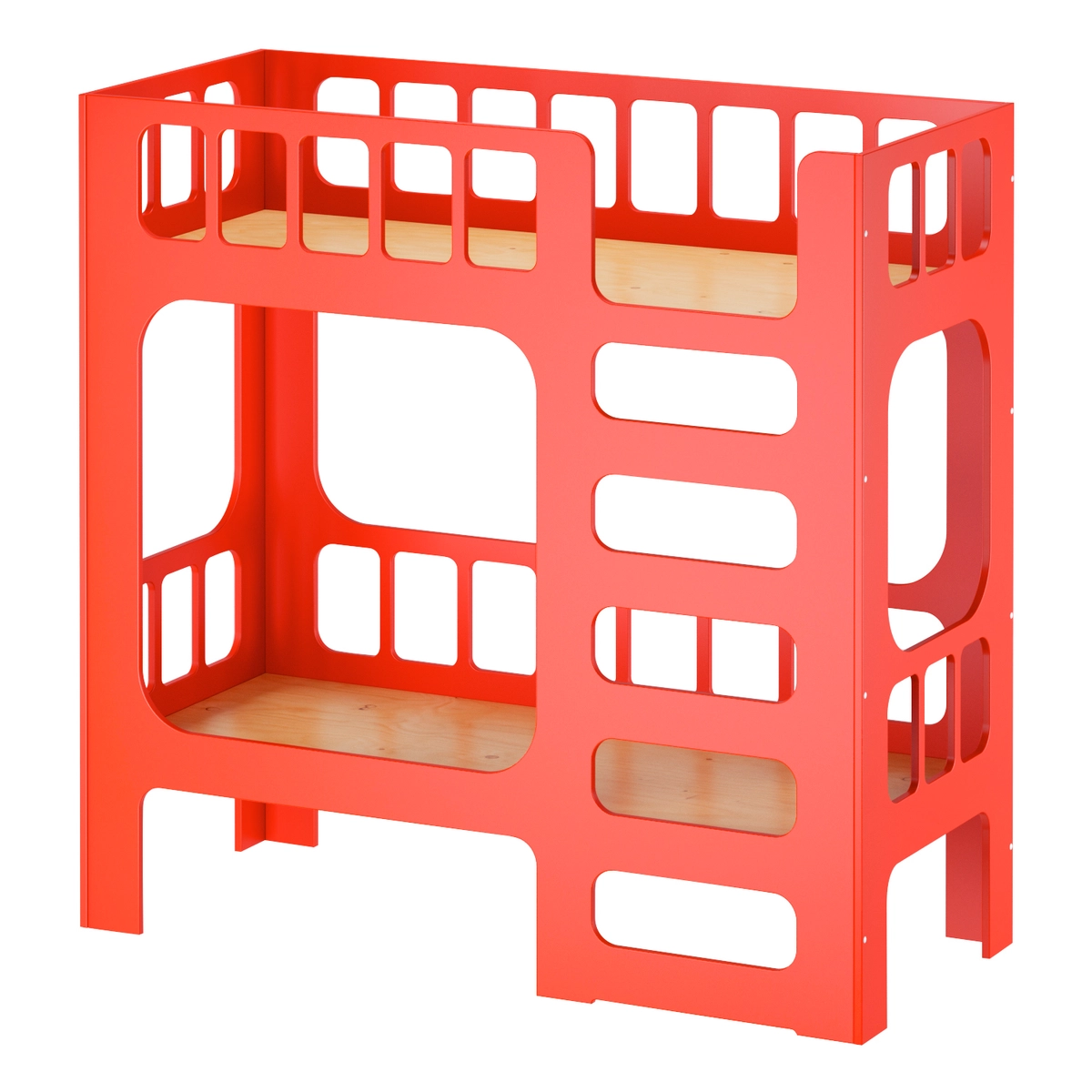 Кровать "Соня "2 яруса