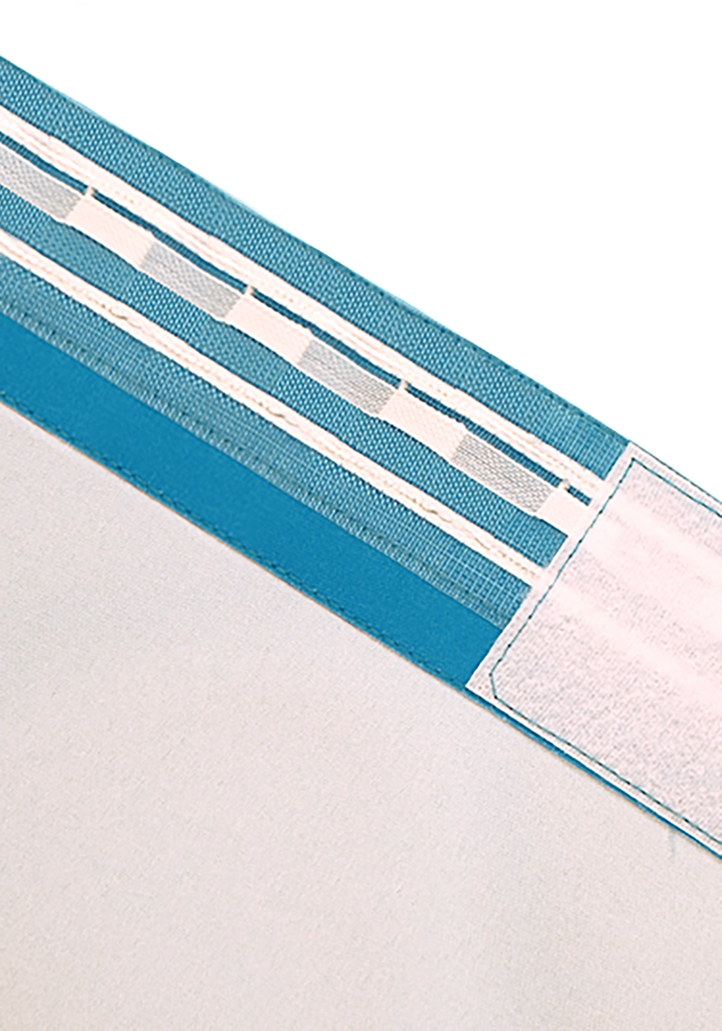 Крепление для Декораций (Индивидуальный размер / для ГОТОВОГО занавеса)