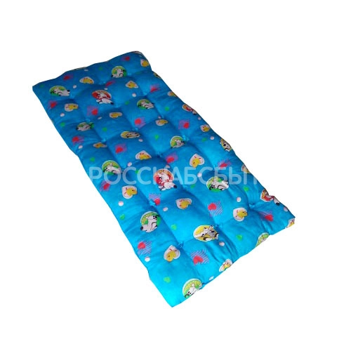 Матрас детский