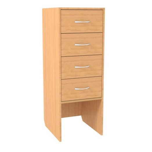 ШКАФ ДЛЯ ЧИТАТЕЛЬСКИХ ФОРМУЛЯРОВ