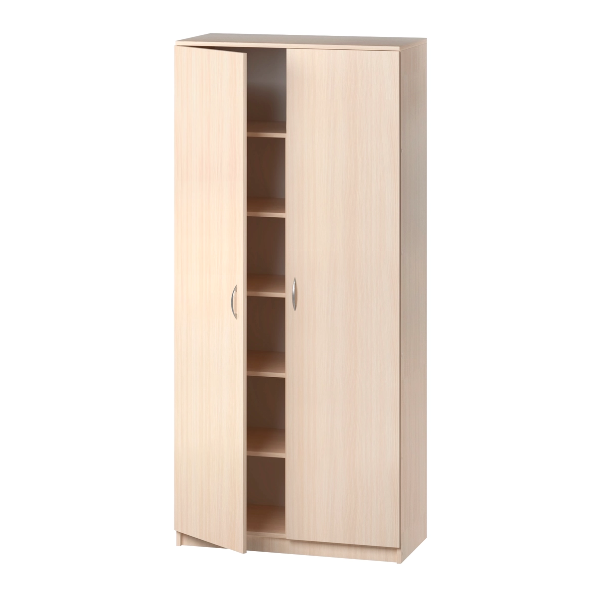 Шкаф для документов и белья