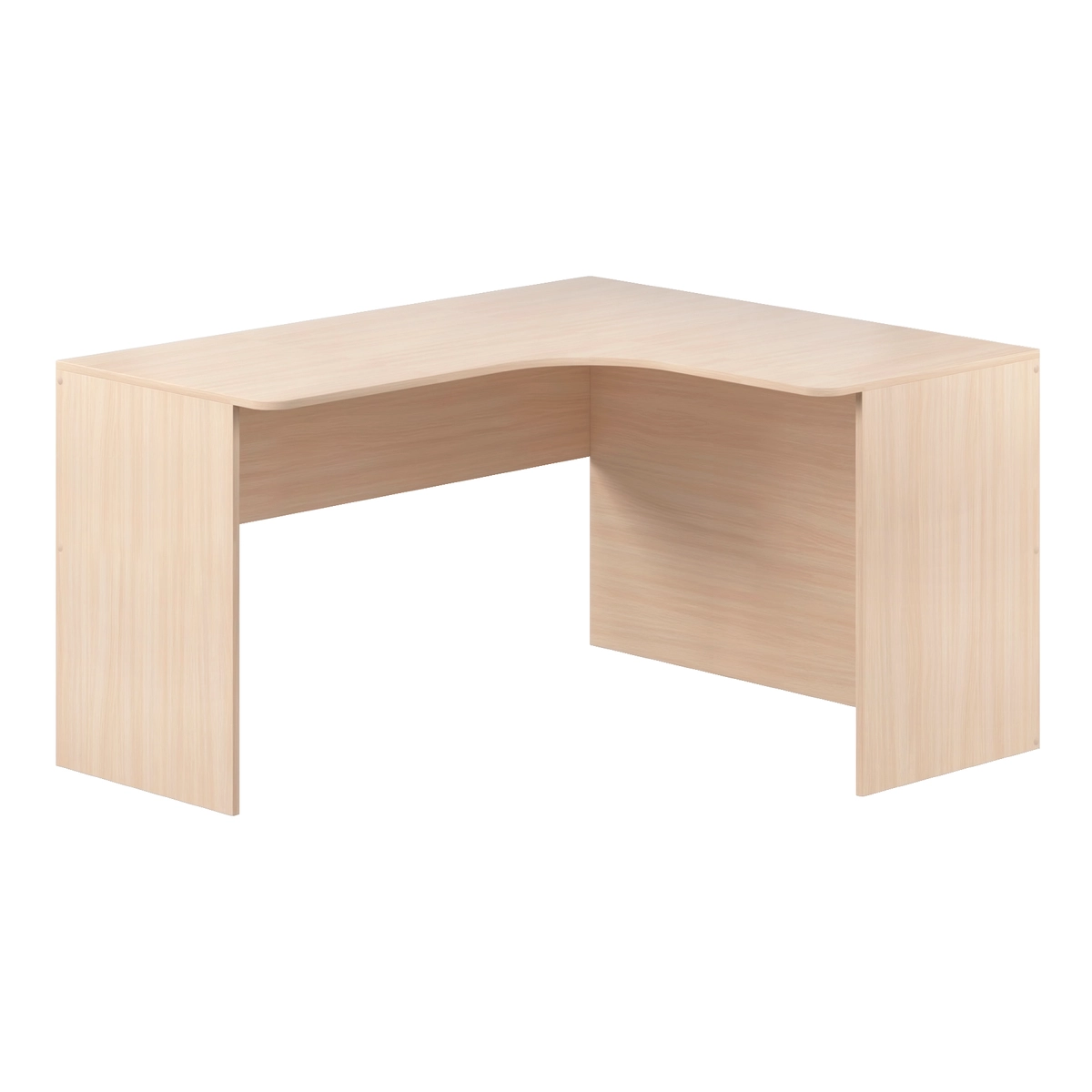 Стол для преподавателя угловой