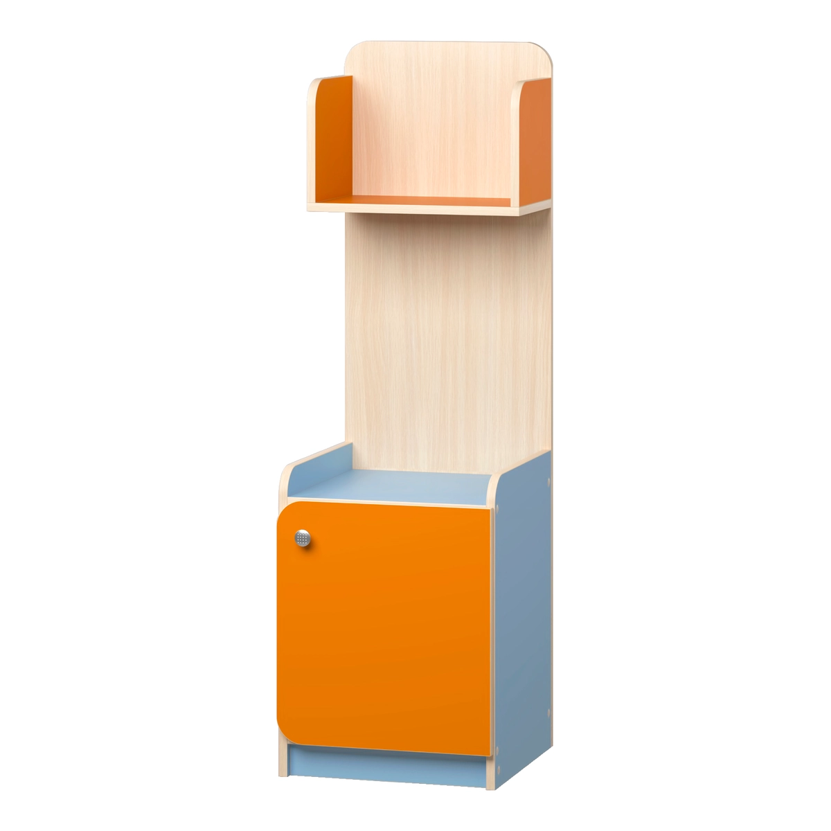 Уголок "Дежурства"