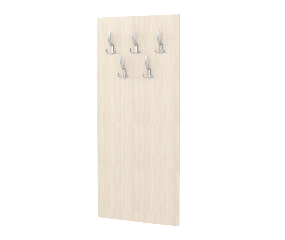 Вешалка малая