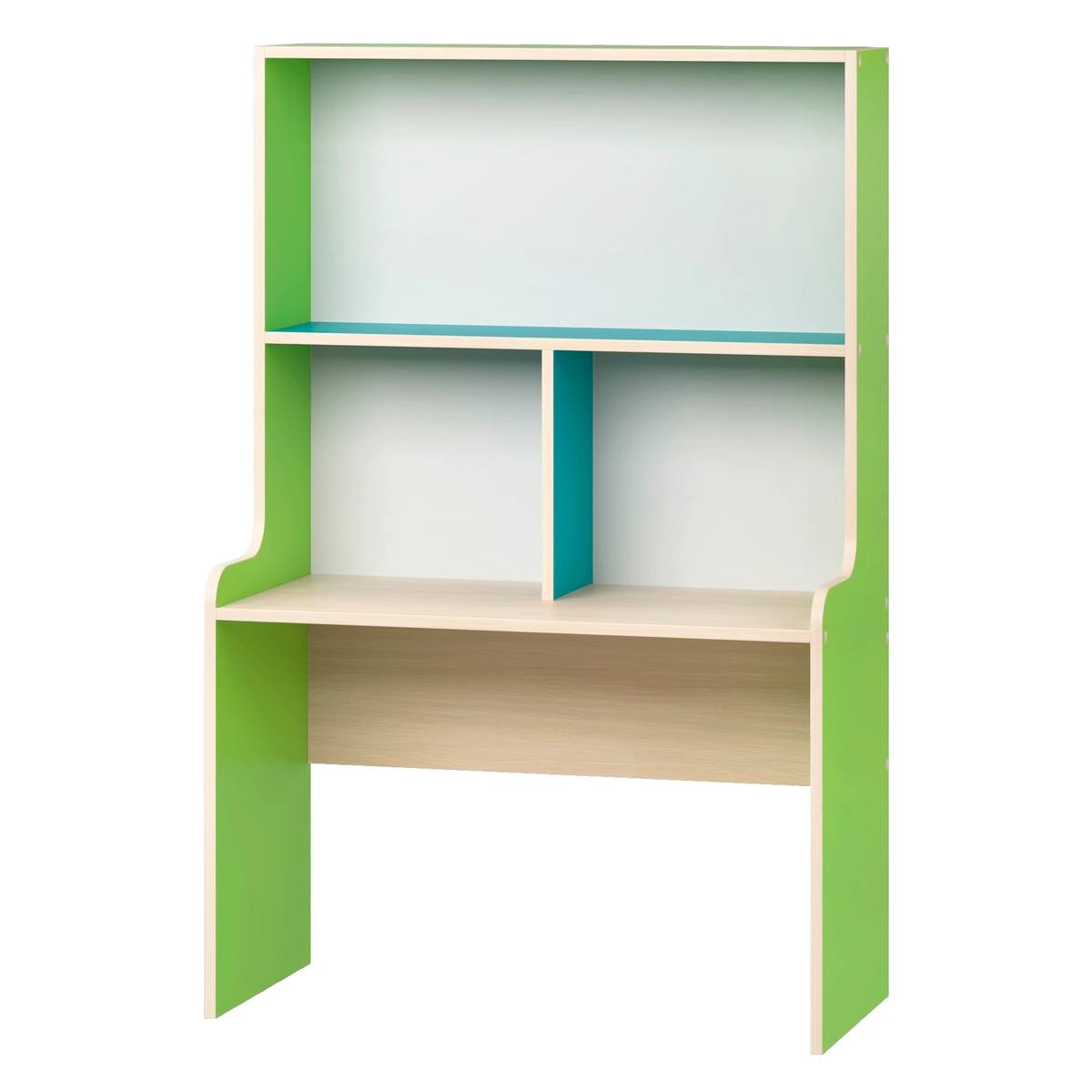 Уголок "Книголюба"