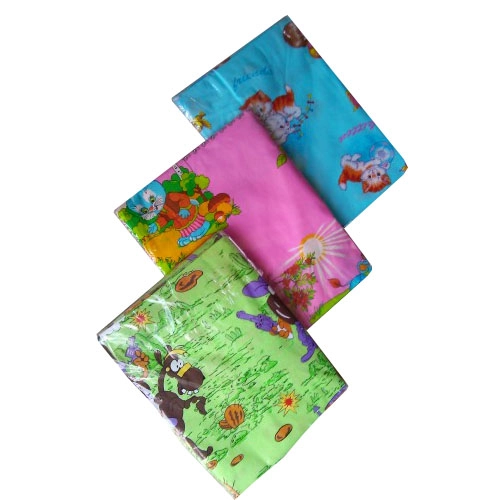 Комплект постельного белья